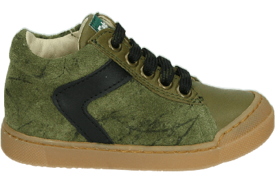 Falcotto LENVAL ZIP - alle Falcotto LENVAL ZIP - alle