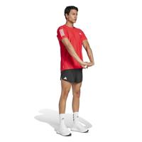 adidas OTR T-Shirt Heren - thumbnail