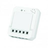 Inbouw schakelaar ACM-2300-HC