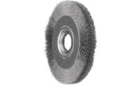 PFERD TOOLS Ronde borstel POS RBU 25030/AK32-2 ST 0,20 43740130 1 stuk(s) - thumbnail