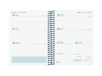 Agenda Finocam - thumbnail