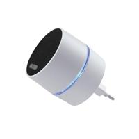 Grothe 43640 voor Draadloze deurbel Met flitslicht - thumbnail