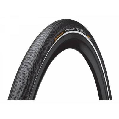 Continental draadband speed 42-622 +r zwart