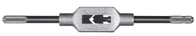Connex wringijzer verstelbaar m3-m12 - coxt674110