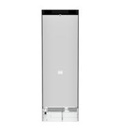 Liebherr RBBSC5280-20 restant (licht cosmetische schade) - thumbnail