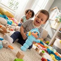 Babypop Moltó - thumbnail