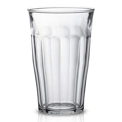Duralex glas Picardie 500ml 6 stuks