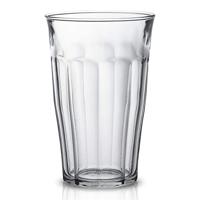 Duralex glas Picardie 500ml 6 stuks - thumbnail