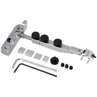 AllParts BP-2007-010 Tremol-No Small Clamp - thumbnail