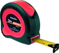 Hultafors Rolbandmaat TK 3 3m - HU367003 - HU367003 - thumbnail