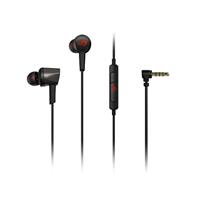 ASUS ROG Cetra Core II In-ear Bedraad Zwart 3.5mm - thumbnail