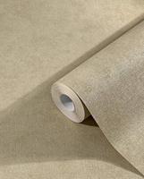 Marburg Shades; Kids Walls Behang uni - 32427 - thumbnail