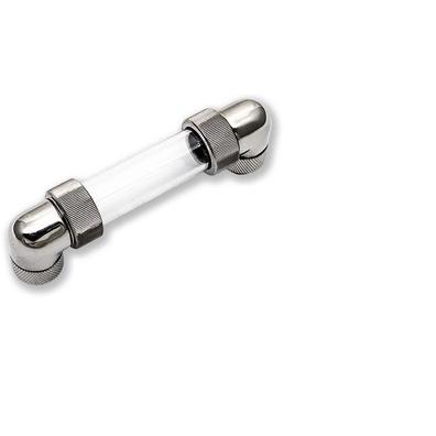 EKWB EK-HD Tube 12/16mm 4-Slot buis