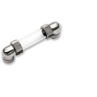 EKWB EK-HD Tube 12/16mm 4-Slot buis - thumbnail