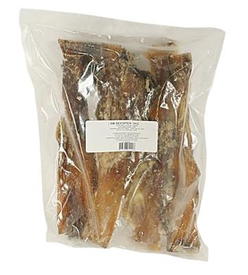 PETSNACK NEKSPIER 1 KG
