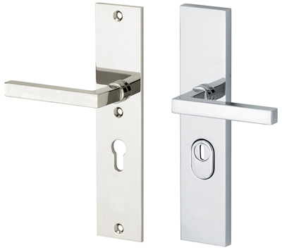 Krukg.LS SKG Kare/Bauhaus MGN/MGC K55