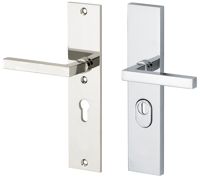 Krukg.LS SKG Kare/Bauhaus MGN/MGC K55 - thumbnail