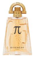 Givenchy Pi Eau de toilette Spray 50 ml Heren - thumbnail