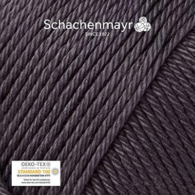 Schachenmayr Catania 50g- 429