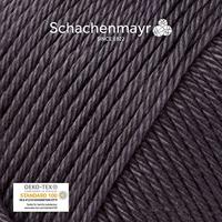 Schachenmayr Catania 50g- 429 - thumbnail