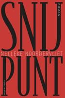 Snijpunt - Nelleke Noordervliet - ebook - thumbnail