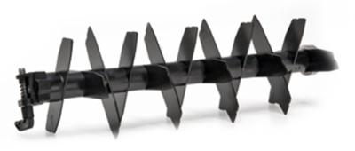 Wolf Garten Verticuteermessen voor VA378E - 196-103-650