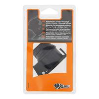 XLPT 13 naar 7-pins aanhangwagenkoppelingsadapter - thumbnail