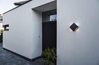 Lutec Pilo LED-Wandlamp - thumbnail