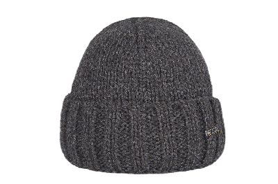 Hatland Snowden No Wind Muts