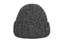 Hatland Snowden No Wind Muts - thumbnail