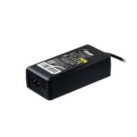 Akyga Acculader voor elektrische fiets - thumbnail