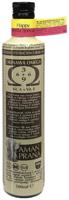 Kokosnootolie Extra Vierge - 325 ml - thumbnail