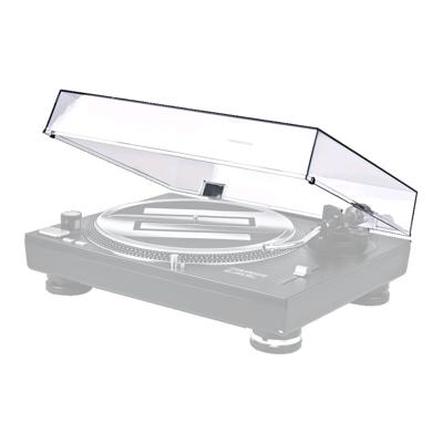 Reloop Dust Cover RP-1000/2000/4000