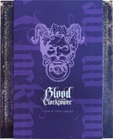 Asmodee Blood on the Clocktower Bordspel - thumbnail