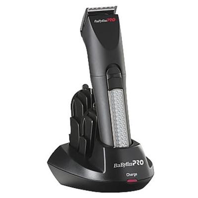 Babyliss Pro Professional Cordless Trimmer Rechargeab Ref.FX768E 1Stuks