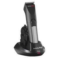 Babyliss Pro Professional Cordless Trimmer Rechargeab Ref.FX768E 1Stuks - thumbnail