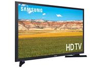 SAMSUNG UE32T4305AE - thumbnail