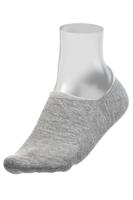 Sneakersokken - thumbnail