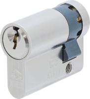 ABUS 12132 6 Dubbele profielcilinder 35 / 40mm - thumbnail