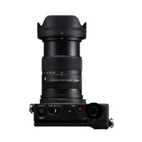 Sigma 18-50mm F/2.8 DC DN Contemporary Fujifilm X - thumbnail