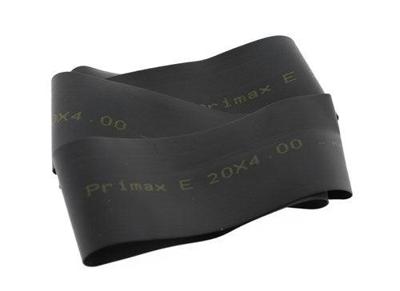 Velglint Primax 20x4.00 Velglint Primax 20x4.00