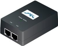 Ubiquiti UISP 48V PoE Adapter poe-injector - thumbnail