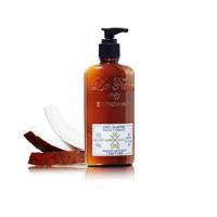 La Fare 1789 Conditioner voedend en ontwarrend 200 Milliliter - thumbnail