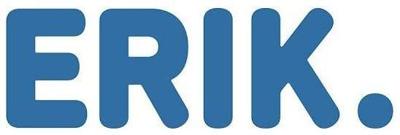 Dragon Ball Super Pin Badges Series 1 Display (24)