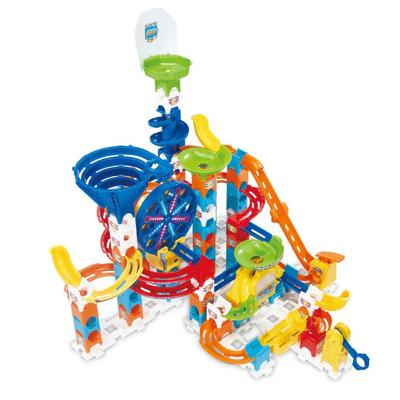 VTech Marble Rush Ultimate Set Electronic XL200E