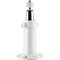 ARLO VMA1000 Camerahouder Wit - thumbnail