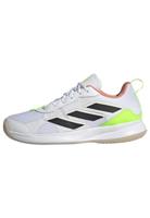 Adidas Avaflash Tennisschoen - thumbnail