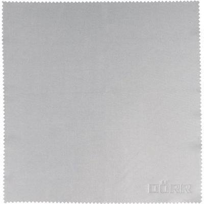 Dorr Microvezeldoek Photo Mirgain