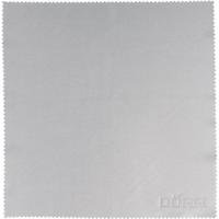 Dorr Microvezeldoek Photo Mirgain - thumbnail