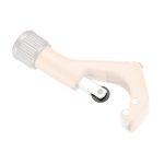 IceToolz (Buzaglo) Snijblad hss icetoolz 16a2s